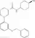 Fig. 182 - N-substituted piperidines and their use as pharmaceuticals