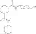 Fig. 187 - N-substituted piperidines and their use as pharmaceuticals