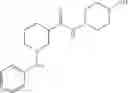 Fig. 19 - N-substituted piperidines and their use as pharmaceuticals