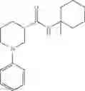 Fig. 191 - N-substituted piperidines and their use as pharmaceuticals