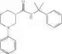Fig. 192 - N-substituted piperidines and their use as pharmaceuticals