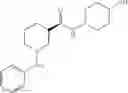 Fig. 20 - N-substituted piperidines and their use as pharmaceuticals