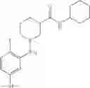Fig. 22 - N-substituted piperidines and their use as pharmaceuticals