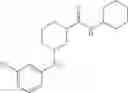 Fig. 23 - N-substituted piperidines and their use as pharmaceuticals