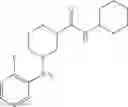 Fig. 24 - N-substituted piperidines and their use as pharmaceuticals
