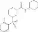 Fig. 28 - N-substituted piperidines and their use as pharmaceuticals