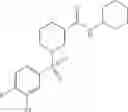 Fig. 32 - N-substituted piperidines and their use as pharmaceuticals
