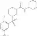 Fig. 34 - N-substituted piperidines and their use as pharmaceuticals