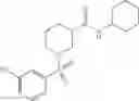 Fig. 35 - N-substituted piperidines and their use as pharmaceuticals