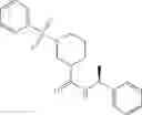 Fig. 37 - N-substituted piperidines and their use as pharmaceuticals