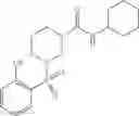 Fig. 40 - N-substituted piperidines and their use as pharmaceuticals