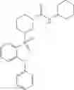 Fig. 41 - N-substituted piperidines and their use as pharmaceuticals