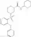 Fig. 43 - N-substituted piperidines and their use as pharmaceuticals