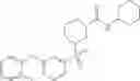 Fig. 44 - N-substituted piperidines and their use as pharmaceuticals