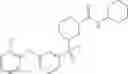Fig. 45 - N-substituted piperidines and their use as pharmaceuticals