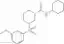 Fig. 47 - N-substituted piperidines and their use as pharmaceuticals