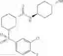 Fig. 48 - N-substituted piperidines and their use as pharmaceuticals