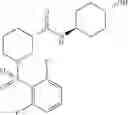 Fig. 49 - N-substituted piperidines and their use as pharmaceuticals
