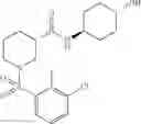 Fig. 50 - N-substituted piperidines and their use as pharmaceuticals
