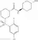 Fig. 52 - N-substituted piperidines and their use as pharmaceuticals