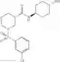 Fig. 53 - N-substituted piperidines and their use as pharmaceuticals