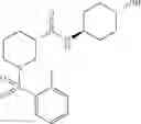 Fig. 55 - N-substituted piperidines and their use as pharmaceuticals