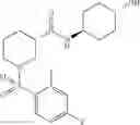 Fig. 56 - N-substituted piperidines and their use as pharmaceuticals