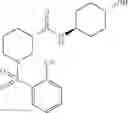Fig. 58 - N-substituted piperidines and their use as pharmaceuticals