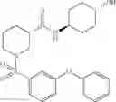 Fig. 59 - N-substituted piperidines and their use as pharmaceuticals