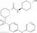 Fig. 60 - N-substituted piperidines and their use as pharmaceuticals