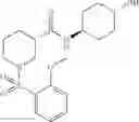 Fig. 63 - N-substituted piperidines and their use as pharmaceuticals