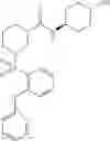 Fig. 64 - N-substituted piperidines and their use as pharmaceuticals