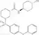 Fig. 65 - N-substituted piperidines and their use as pharmaceuticals