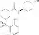 Fig. 68 - N-substituted piperidines and their use as pharmaceuticals