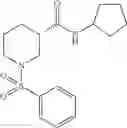 Fig. 69 - N-substituted piperidines and their use as pharmaceuticals