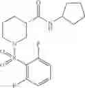 Fig. 70 - N-substituted piperidines and their use as pharmaceuticals