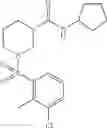 Fig. 71 - N-substituted piperidines and their use as pharmaceuticals