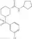Fig. 72 - N-substituted piperidines and their use as pharmaceuticals