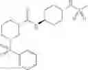 Fig. 74 - N-substituted piperidines and their use as pharmaceuticals