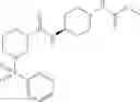 Fig. 75 - N-substituted piperidines and their use as pharmaceuticals