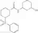 Fig. 76 - N-substituted piperidines and their use as pharmaceuticals