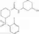 Fig. 77 - N-substituted piperidines and their use as pharmaceuticals