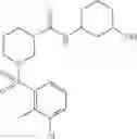 Fig. 79 - N-substituted piperidines and their use as pharmaceuticals