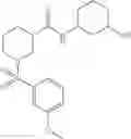 Fig. 80 - N-substituted piperidines and their use as pharmaceuticals