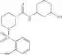 Fig. 82 - N-substituted piperidines and their use as pharmaceuticals