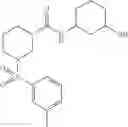 Fig. 83 - N-substituted piperidines and their use as pharmaceuticals