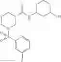 Fig. 84 - N-substituted piperidines and their use as pharmaceuticals