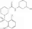 Fig. 85 - N-substituted piperidines and their use as pharmaceuticals
