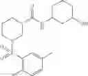 Fig. 86 - N-substituted piperidines and their use as pharmaceuticals