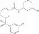 Fig. 87 - N-substituted piperidines and their use as pharmaceuticals